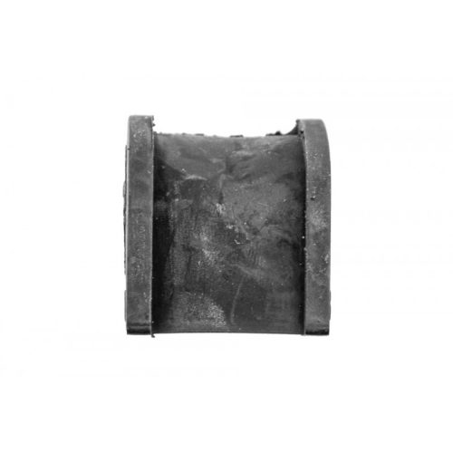 Stabilizátor rúd szilent HÁTSÓ SUBARU LEGACY 2003- 20464AE040