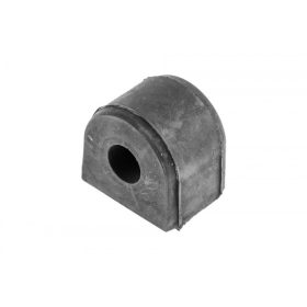   Stabilizátor rúd szilent HÁTSÓ SUBARU LEGACY B10 -98 20401FA010