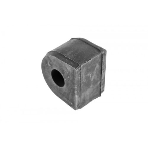 Stabilizátor rúd szilent HÁTSÓ SUBARU LEGACY B10 -98 20401FA010