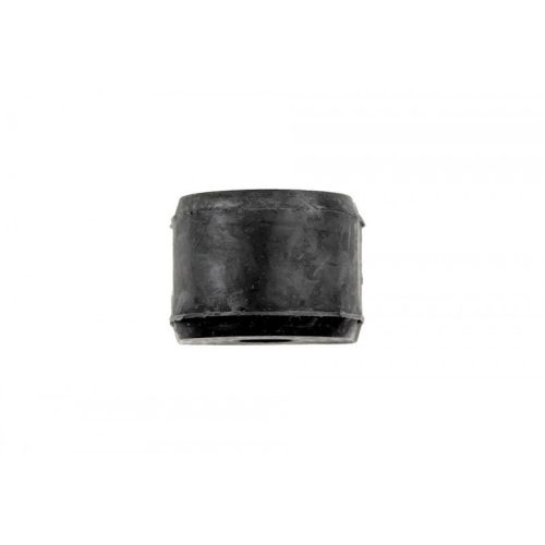 Stabilizátor rúd szilent HÁTSÓ SUBARU LEGACY B10 -98 20401FA010