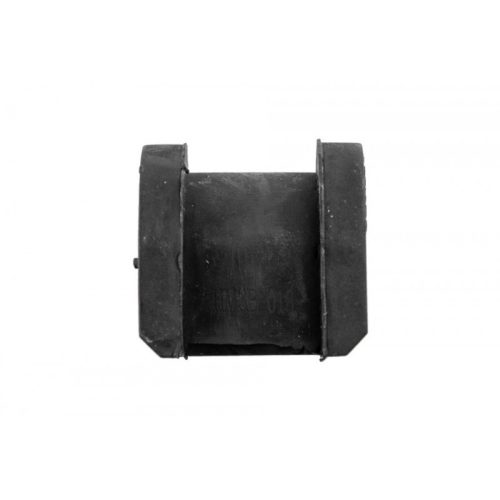 Stabilizátor rúd szilent ELSŐ SUBARU IMPREZA 2000- 20414AG040