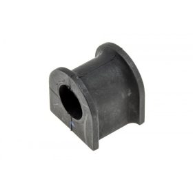   ELSŐ Stabilizátor rúd szilent SUZUKI GRAND VITARA 2006- 42412-65J02