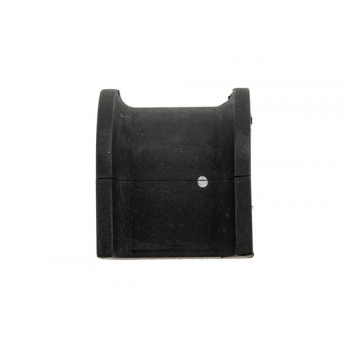 ELSŐ Stabilizátor rúd szilent SUZUKI GRAND VITARA 2006- 42412-65J02