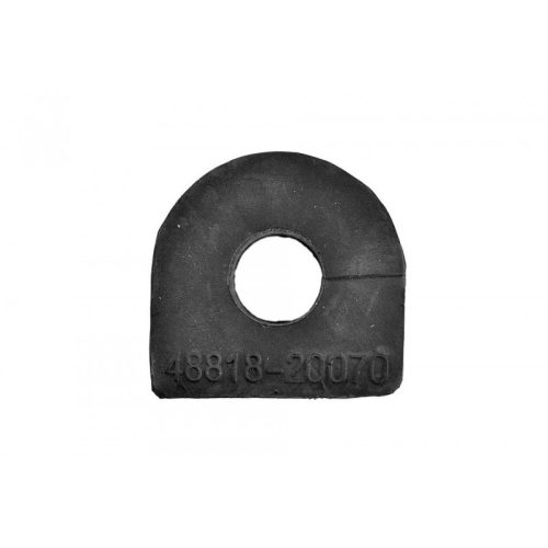 Stabilizátor rúd szilent HÁTSÓ TOYOTA COROLLA 97- 00 4881812150