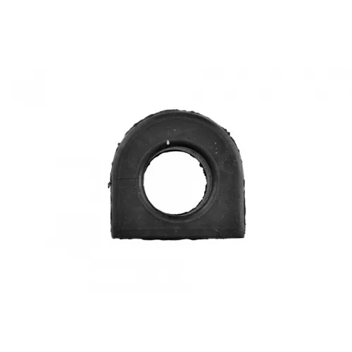 Stabilizátor rúd szilent ELSŐ TOYOTA DYNA 01- 4881525050
