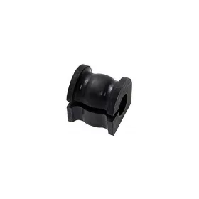   Stabilizátor rúd szilent HÁTSÓ TOYOTA AVENSIS T22 97-03 4881805041