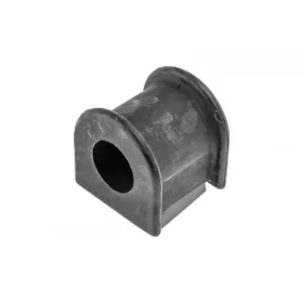   Stabilizátor rúd szilent ELSŐ TOYOTA AVENSIS T22 97-03 4881505050