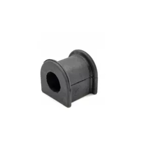   Stabilizátor rúd szilent ELSŐ TOYOTA CAMRY 2001- 4881533090
