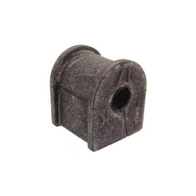   Stabilizátor rúd szilent HÁTSÓ D16 TOYOTA CAMRY V20 2.2 96-01, 3.0 96-99, HIGHLANDER U20 00-03, LEXUS RX300 03-08, ES300 96-99
