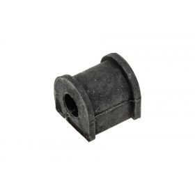   Stabilizátor rúd szilent HÁTSÓ AVALON 05-, ES240 06- ES350 4881812170