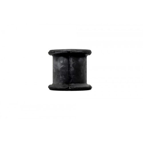 Stabilizátor rúd szilent ELSŐ TOYOTA COROLLA E12 2001- 4881513040