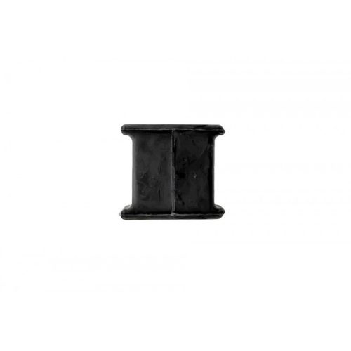 Stabilizátor rúd szilent ELSŐ TOYOTA COROLLA E12 2001- 4881513040