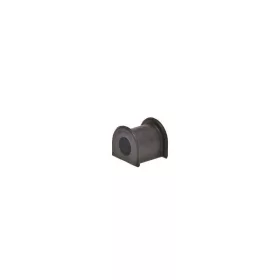   Stabilizátor rúd szilent HÁTSÓ TOYOTA RAV-4 2000- 2005 4881542040