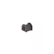 Stabilizátor rúd szilent HÁTSÓ TOYOTA RAV-4 2000- 2005 4881542040