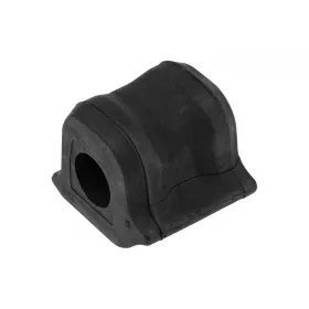   Stabilizátor rúd szilent ELSŐ JOBB TOYOTA RAV4 2006- 4881542100
