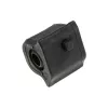 Stabilizátor rúd szilent ELSŐ JOBB TOYOTA RAV4 2006- 4881542100