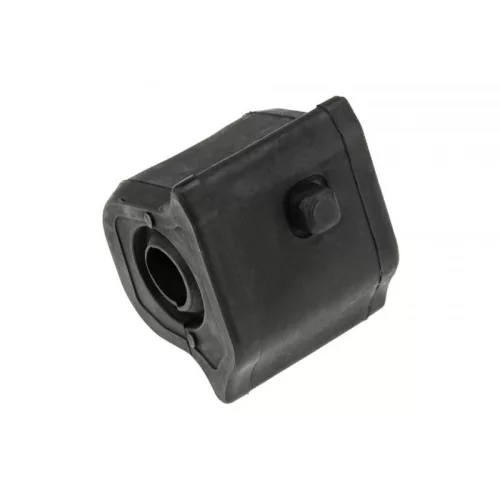 Stabilizátor rúd szilent ELSŐ JOBB TOYOTA RAV4 2006- 4881542100