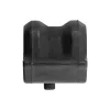 Stabilizátor rúd szilent ELSŐ JOBB TOYOTA RAV4 2006- 4881542100
