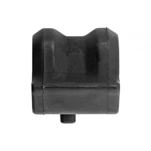Stabilizátor rúd szilent ELSŐ JOBB TOYOTA RAV4 2006- 4881542100