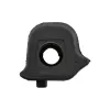 Stabilizátor rúd szilent ELSŐ JOBB TOYOTA RAV4 2006- 4881542100