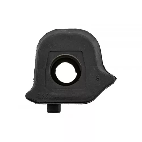 Stabilizátor rúd szilent ELSŐ JOBB TOYOTA RAV4 2006- 4881542100