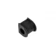 Stabilizátor rúd szilent TOYOTA RAV-4 2000- 4881542050