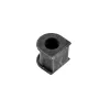 Stabilizátor rúd szilent TOYOTA RAV-4 2000- 4881542050