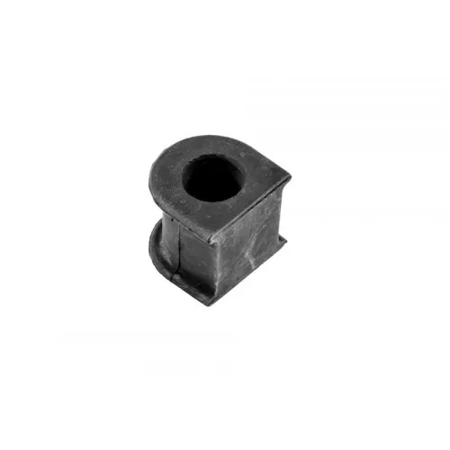 Stabilizátor rúd szilent TOYOTA RAV-4 2000- 4881542050
