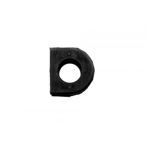 Stabilizátor rúd szilent TOYOTA RAV-4 2000- 4881542050