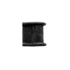 Stabilizátor rúd szilent TOYOTA RAV-4 2000- 4881542050