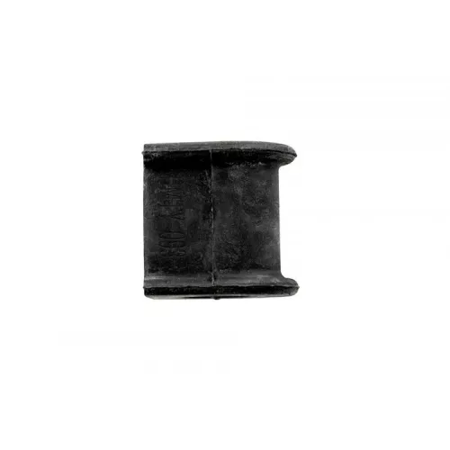 Stabilizátor rúd szilent TOYOTA RAV-4 2000- 4881542050
