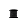 Stabilizátor rúd szilent TOYOTA RAV-4 2000- 4881542050