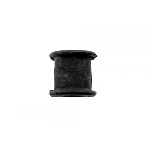 Stabilizátor rúd szilent TOYOTA RAV-4 2000- 4881542050