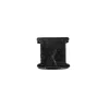 Stabilizátor rúd szilent TOYOTA RAV-4 2000- 4881542050