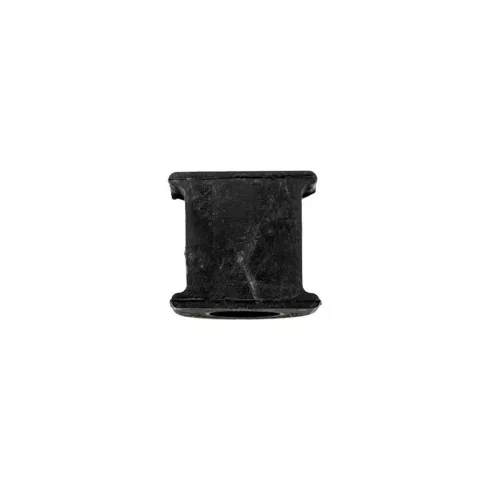Stabilizátor rúd szilent TOYOTA RAV-4 2000- 4881542050