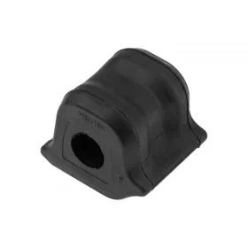   Stabilizátor rúd szilent ELSŐ JOBB TOYOTA AURIS 2007- 4881502150