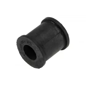   Stabilizátor rúd szilent HÁTSÓ TOYOTA CAMRY 01- 4881848020