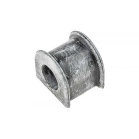   Stabilizátor rúd szilent HÁTSÓ D25 TOYOTA HI-ACE 89- 4881526150