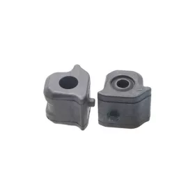   Stabilizátor rúd szilent ELSŐ KIT TOYOTA AVENSIS 08-, RAV4 05-, MIRAI 15- /KIT/ 4881542090