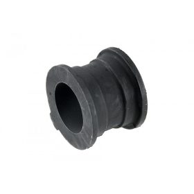   Stabilizátor rúd szilent D43 TOYOTA LAND CRUISER 150 09-, 4RUNNER 09-, LEXUS GX400/460 09-, TOYOTA LAND CRUISER 150 09-,