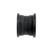 Stabilizátor rúd szilent D43 TOYOTA LAND CRUISER 150 09-, 4RUNNER 09-, LEXUS GX400/460 09-, TOYOTA LAND CRUISER 150 09-,