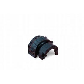   Stabilizátor rúd szilent HÁTSÓ VW TOUAREG 03-, CAYENNE 03- 7L0511413E