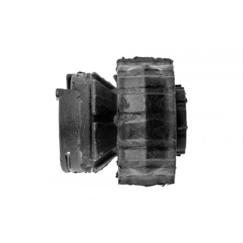 Stabilizátor rúd szilent HÁTSÓ VW TOUAREG 03-10, PORSCHE CAYENNE 03-, AUDI Q7 06- 7L0511413E