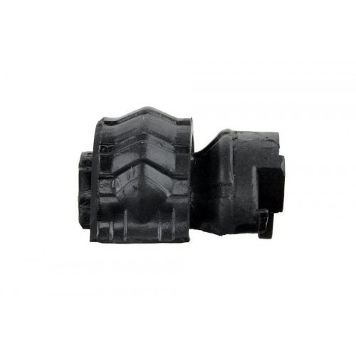 Stabilizátor rúd szilent HÁTSÓ VW TOUAREG 03-10, PORSCHE CAYENNE 03-, AUDI Q7 06- 7L0511413E