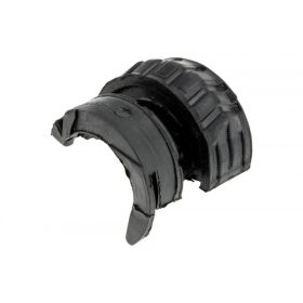   Stabilizátor rúd szilent ELSŐ TOUAREG CAYENNE Q7 03- 7L0411313G