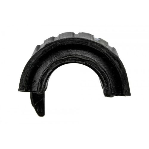 Stabilizátor rúd szilent ELSŐ TOUAREG CAYENNE Q7 03- 7L0411313G