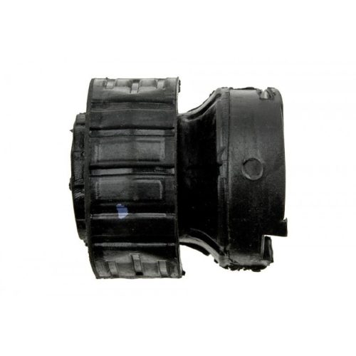 Stabilizátor rúd szilent ELSŐ TOUAREG CAYENNE Q7 03- 7L0411313G