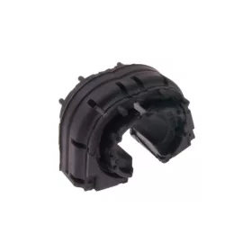   Stabilizátor rúd szilent HÁTSÓ D20 VW GOLF V 03-,VI 08-,JETTA 05-,PASSAT 05-,TOURAN 03-, SKODA OCTAVIA II 04-12, AUDI A3 03-,