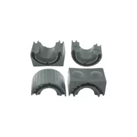   Stabilizátor rúd szilent ELSŐ KIT VW GOLF V/VI/VII, TOURAN 10-15, CADDY 04-10, SKODA OCTAVIA 04-12, SUPERB 08-15, YETI 10-,