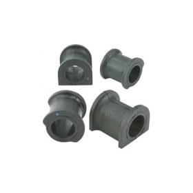   Stabilizátor rúd szilent HÁTSÓ KIT D2 VW T5 03-15 /KIT/ 7H5511413C